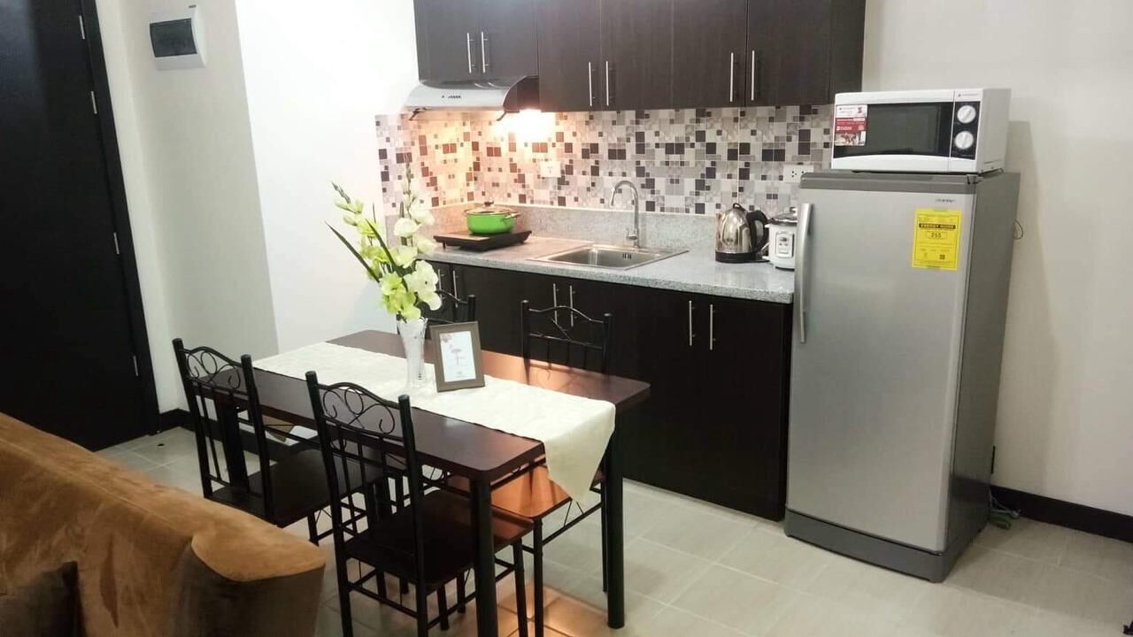 Photo of Kitchen in San Lorenzo