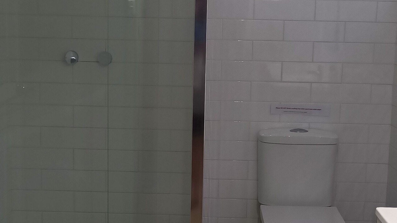 Photo of Bathroom in Balcatta