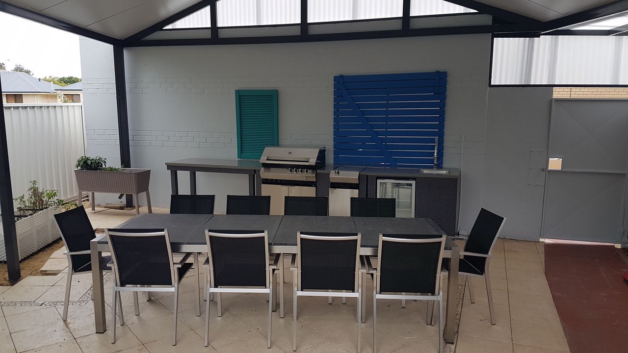 Photo of Outdoor in Balcatta