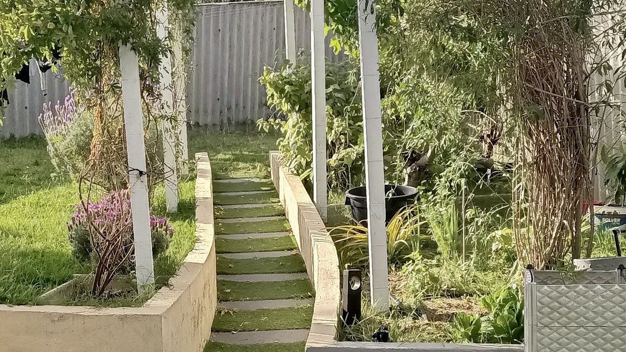 Photo of Others in Balcatta