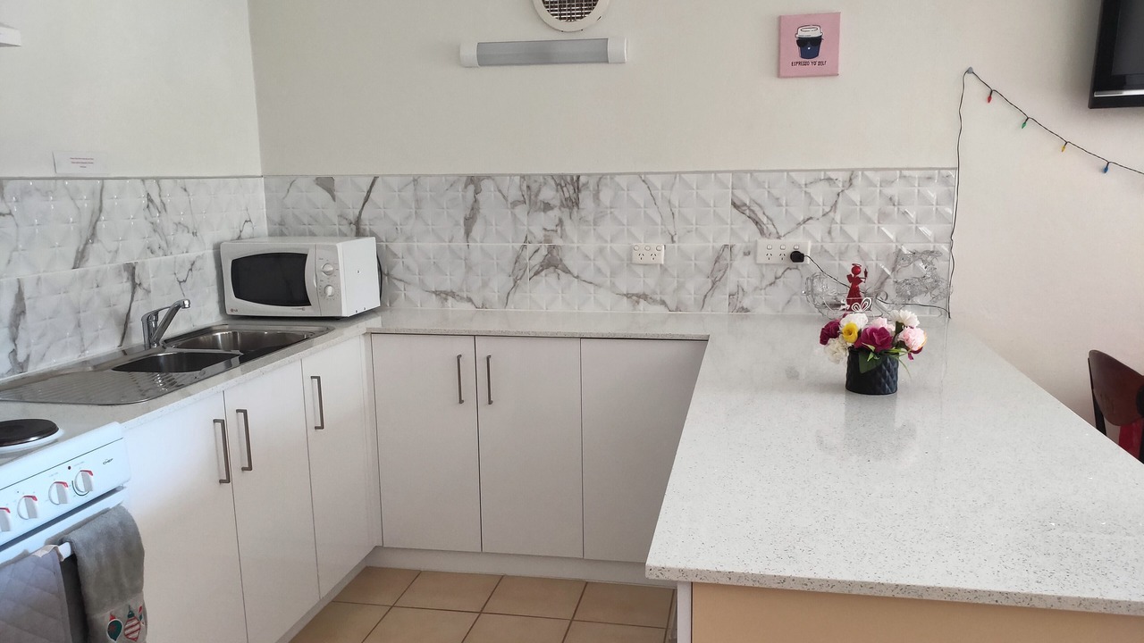 Photo of Kitchen in Balcatta