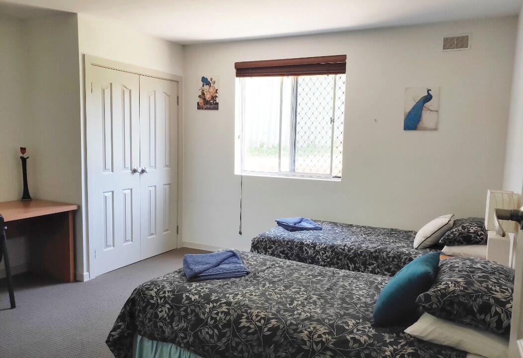 Photo of Others in Balcatta