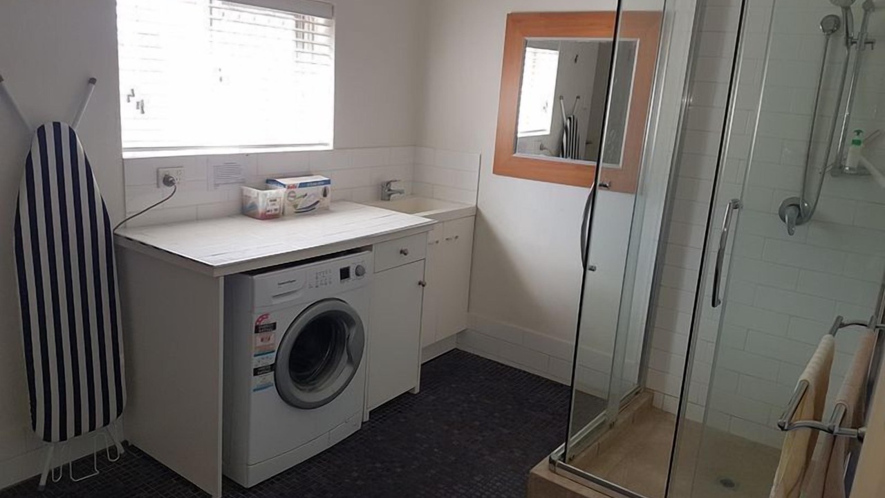 Photo of Bathroom in Balcatta