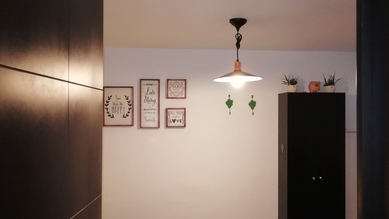 Photo of Bedroom in Ciudad Lopez Mateos