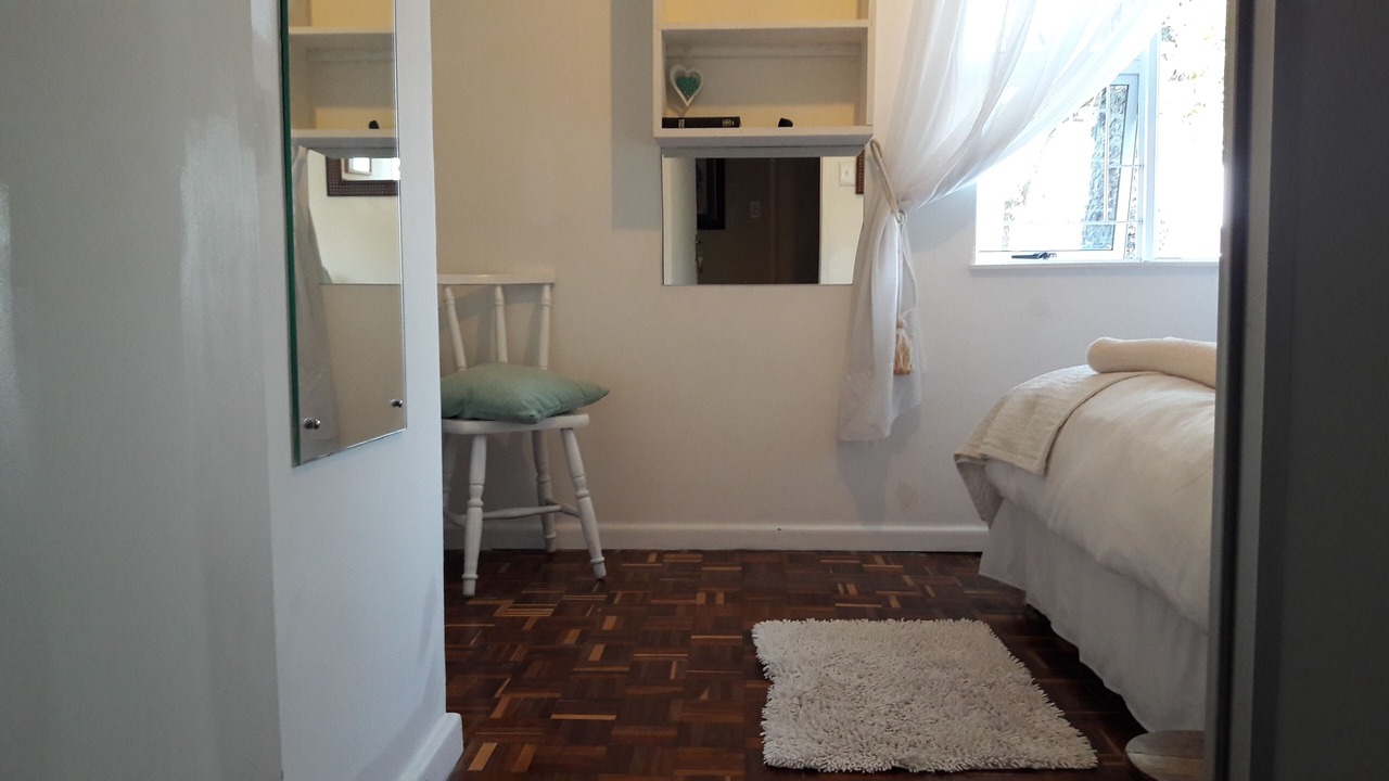 Photo of Bedroom in Flamingo Vlei