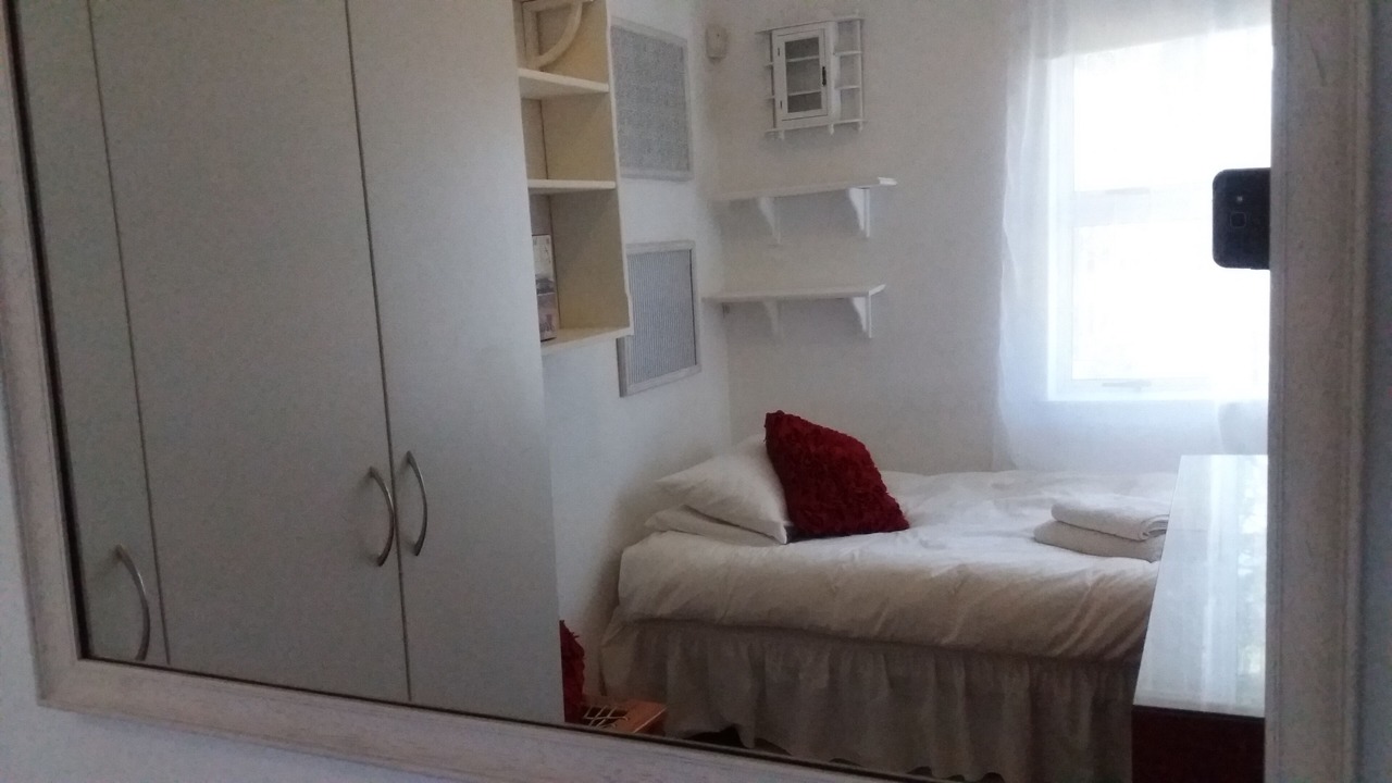 Photo of Bedroom in Flamingo Vlei
