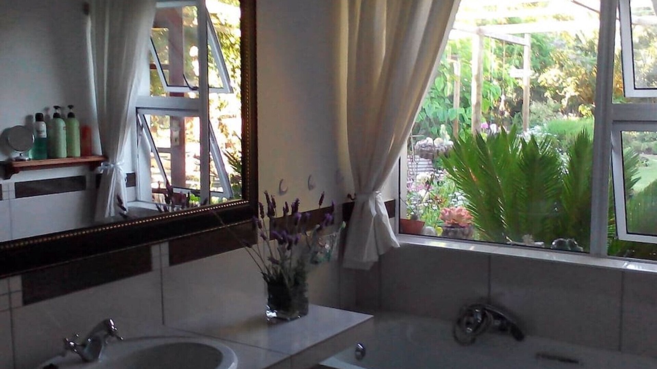 Photo of Bathroom in Flamingo Vlei