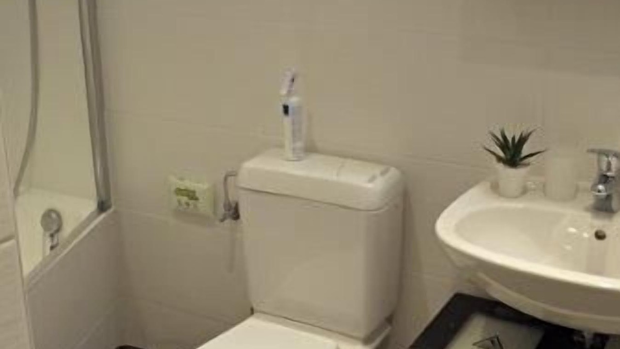 Photo of Bathroom in Cologny