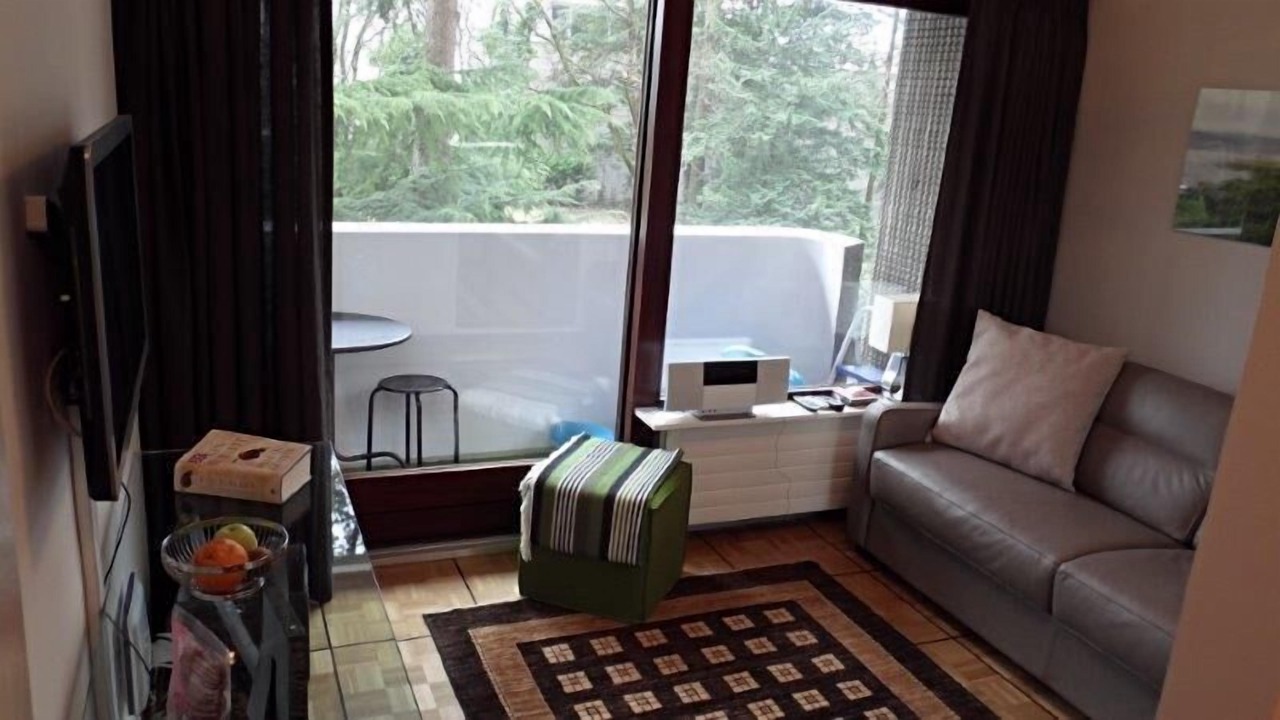 Photo of Livingroom in Cologny