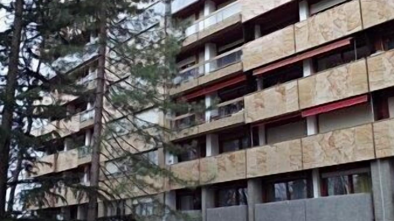 Photo of Outdoor in Cologny