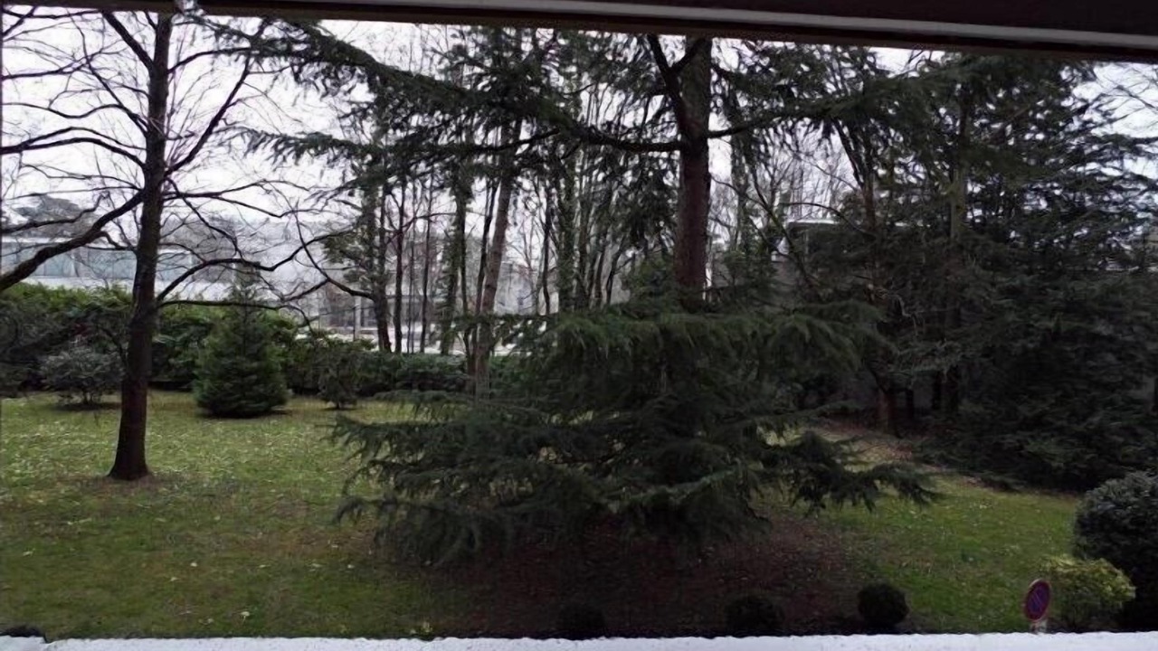 Photo of Outdoor in Cologny