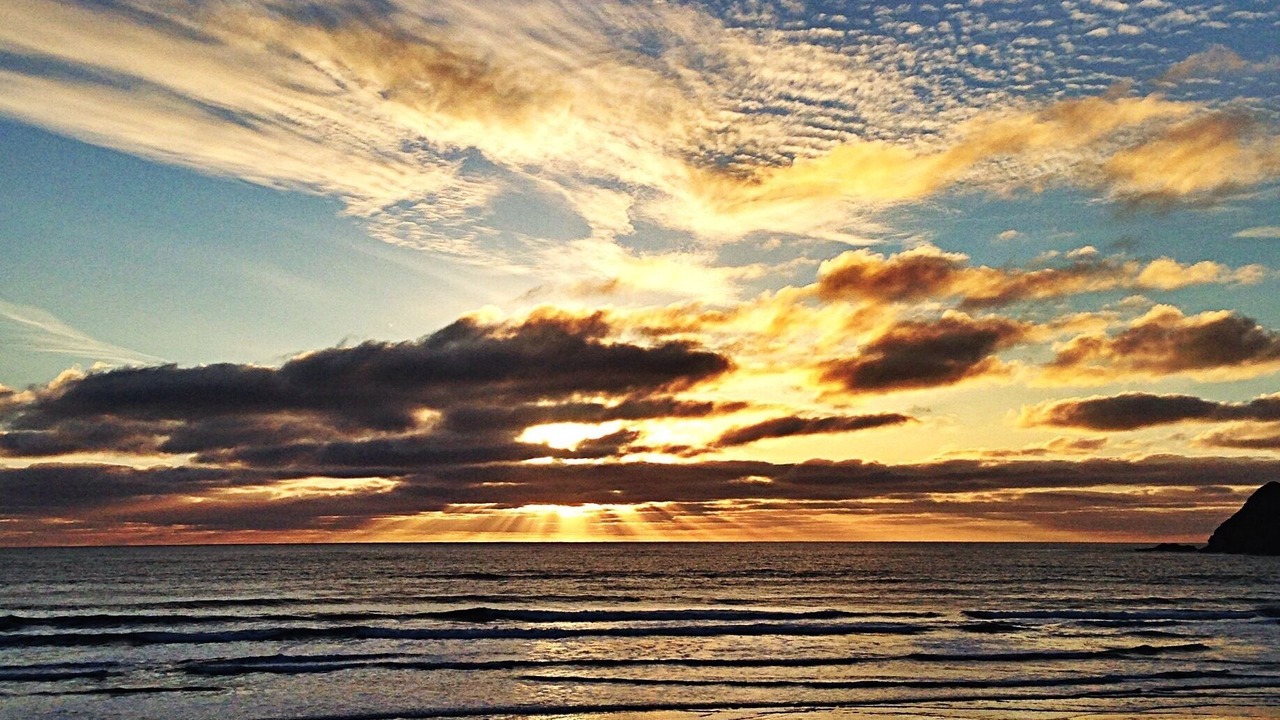 Photo of Others in Rockaway Beach