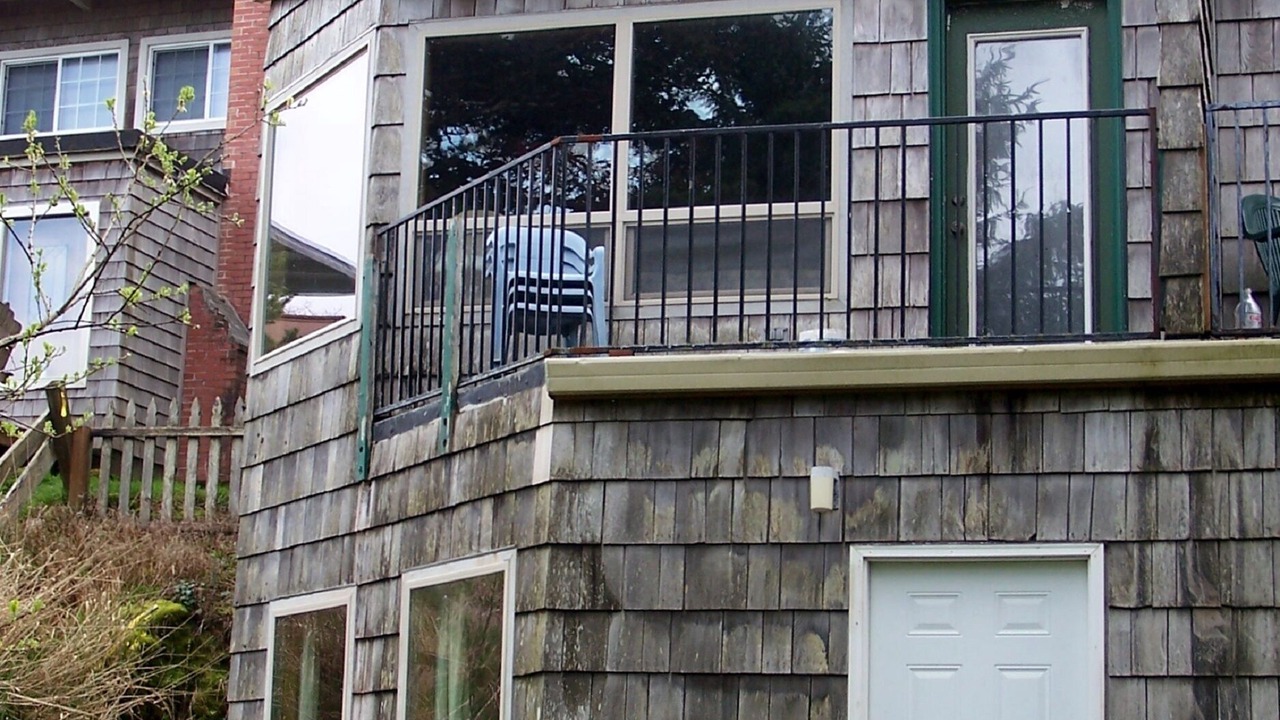 Photo of Others in Rockaway Beach