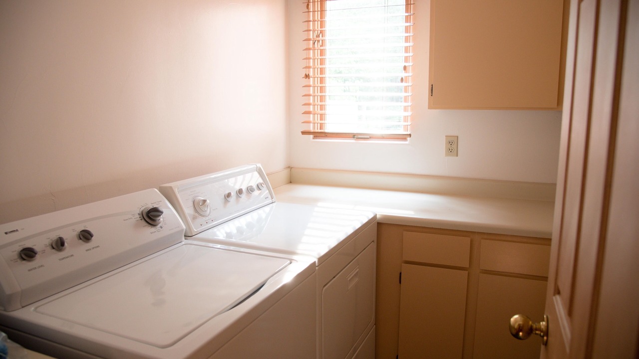 Photo of Bedroom in Old Southwest