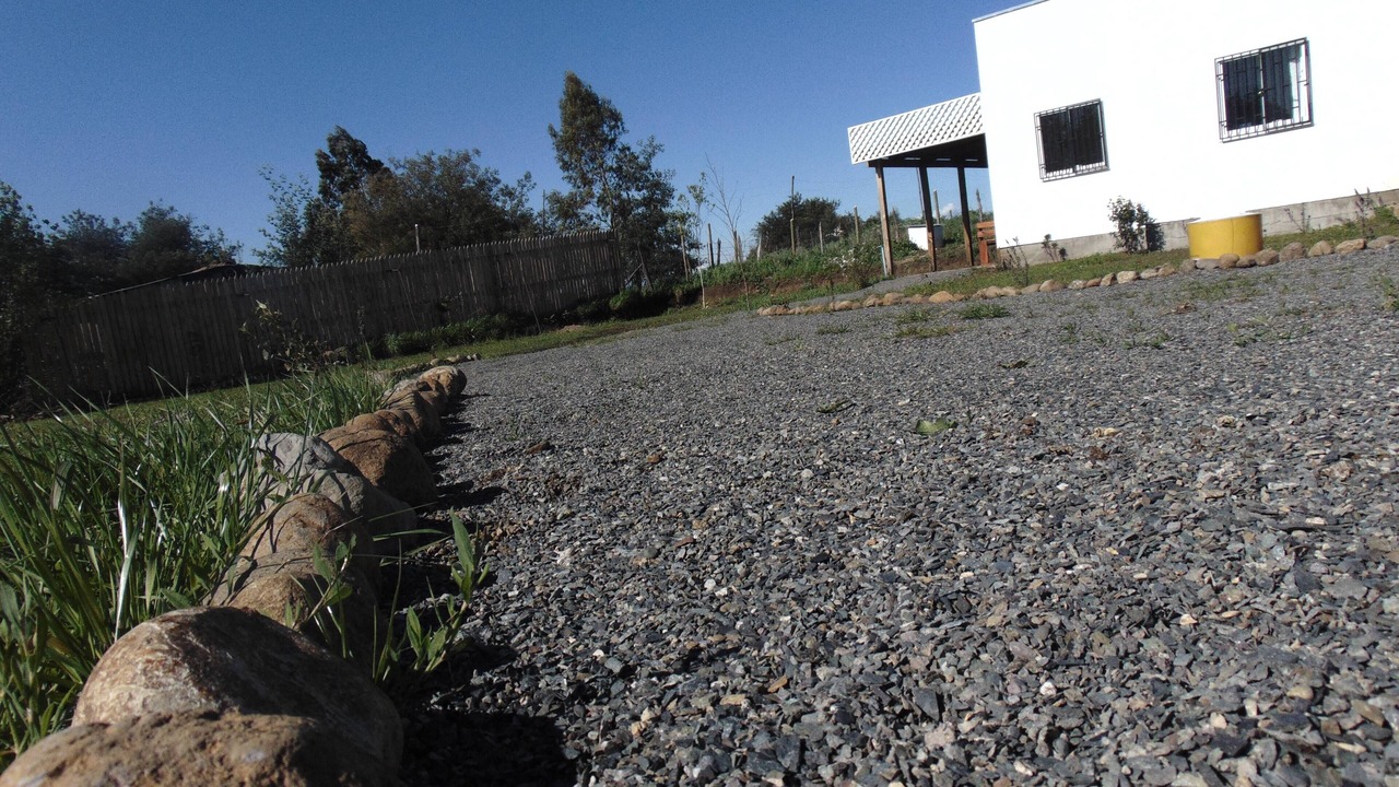 Photo of Outdoor in Chillan