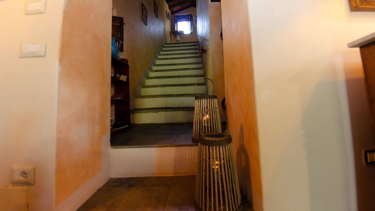 Photo of Bedroom in Massa e Cozzile
