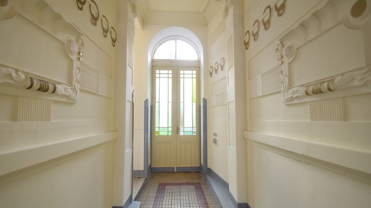 Photo of Others in Rudolfsheim-Funfhaus