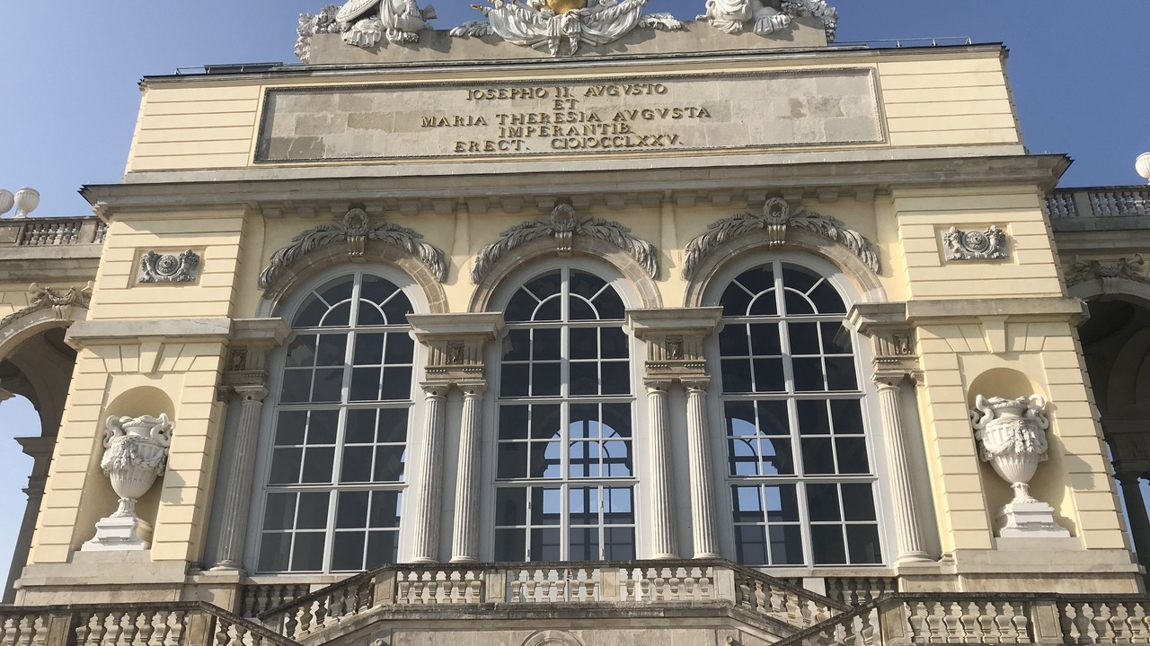 Photo of Others in Rudolfsheim-Funfhaus