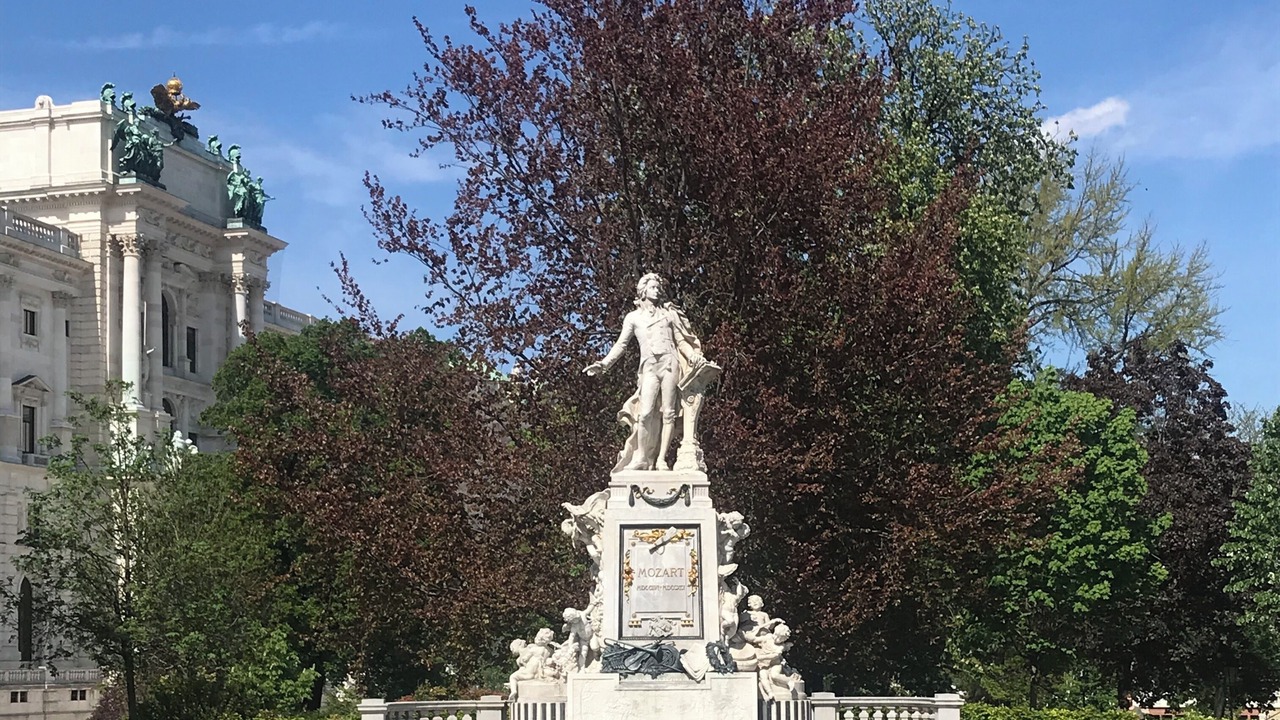 Photo of Others in Rudolfsheim-Funfhaus