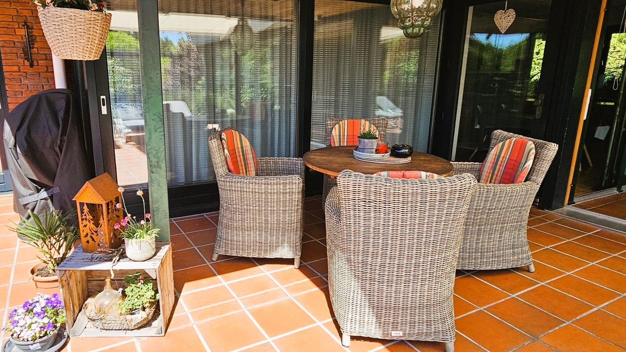 Photo of Outdoor in Seevetal