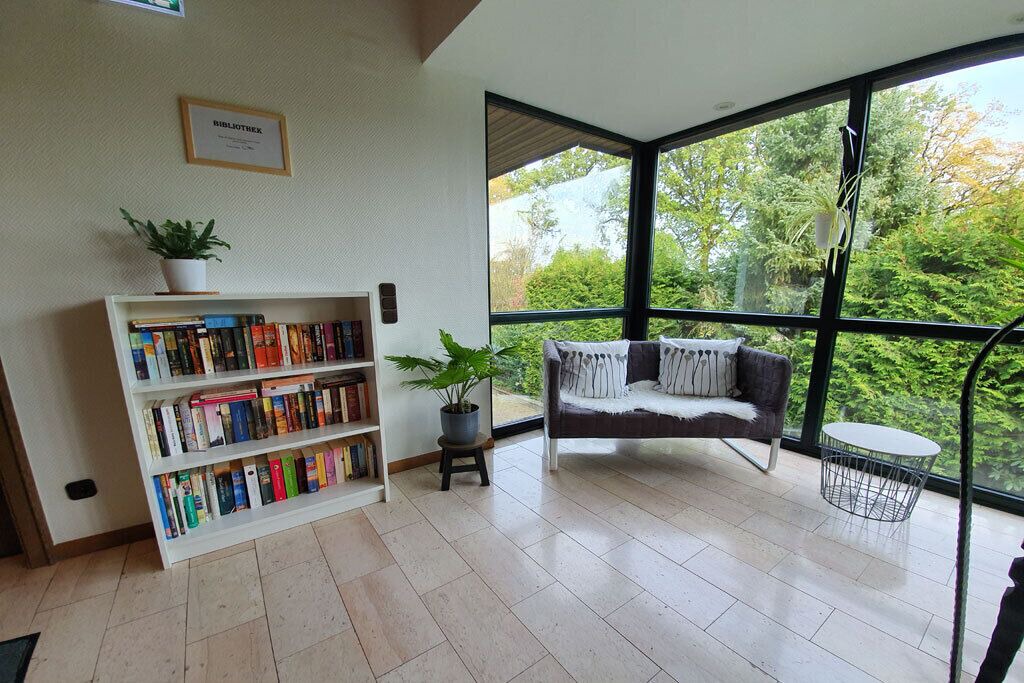 Photo of Livingroom in Seevetal