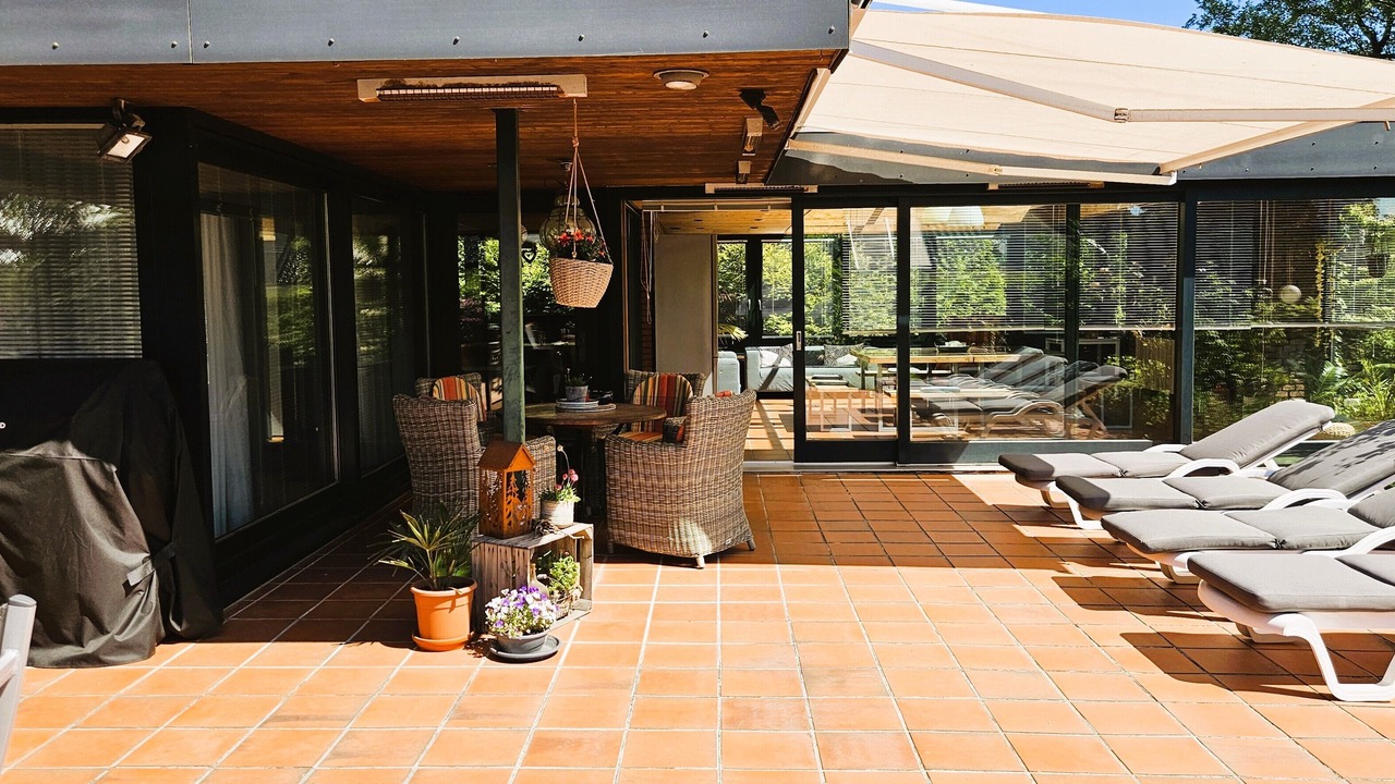 Photo of Outdoor in Seevetal