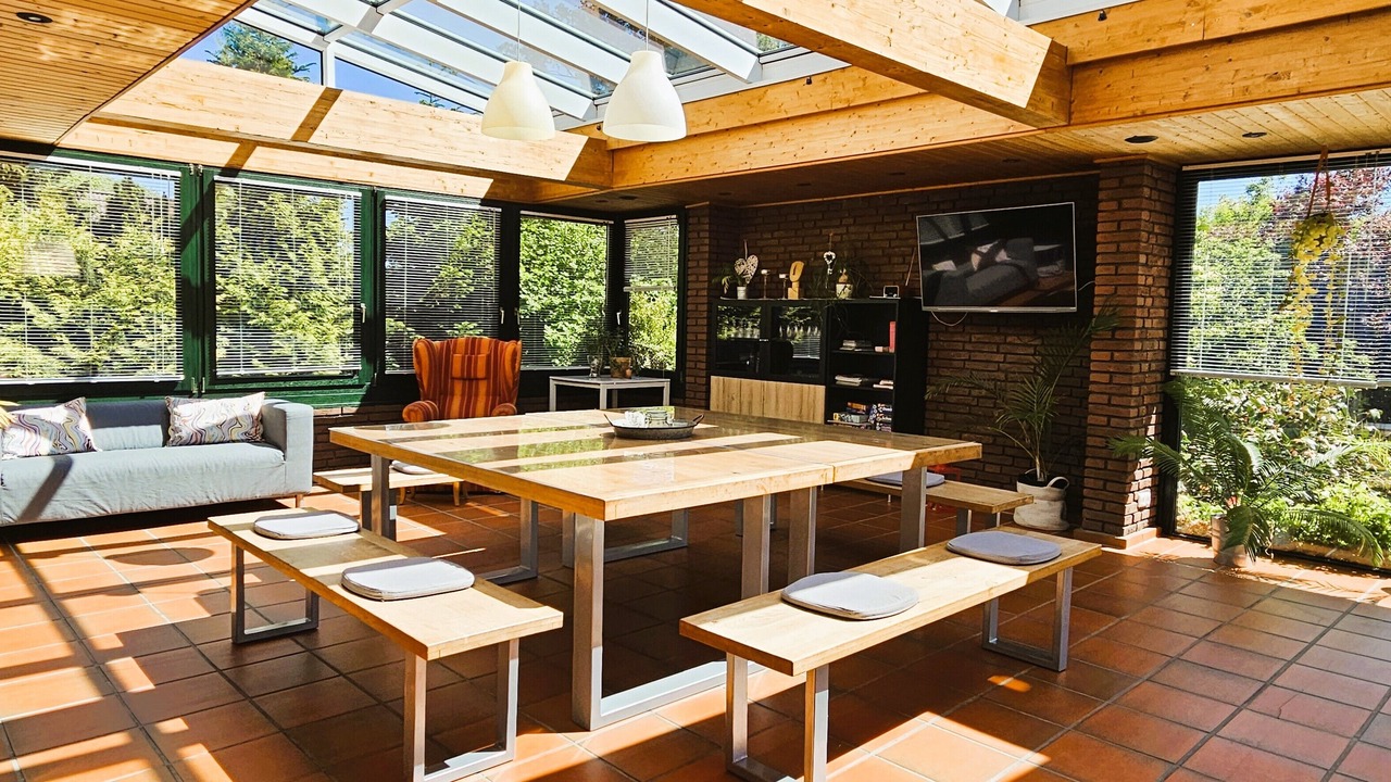 Photo of Outdoor in Seevetal