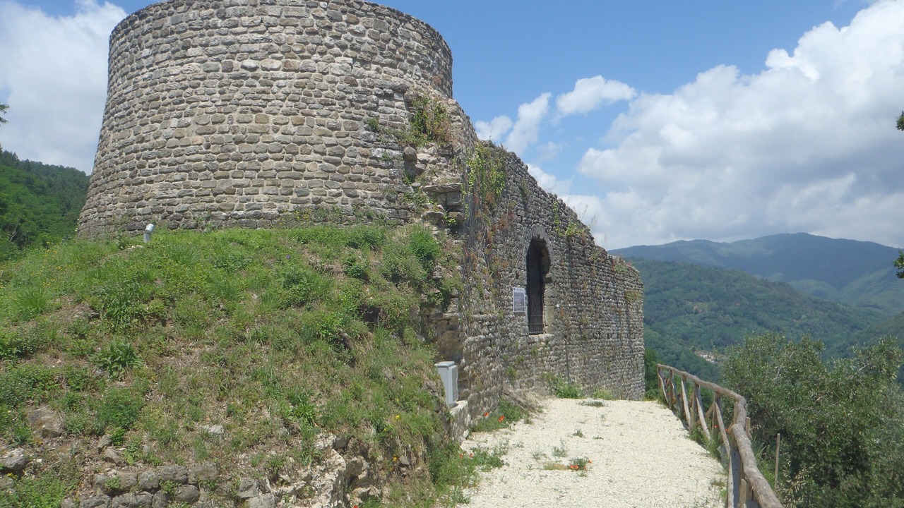 Photo of Others in Boveglio