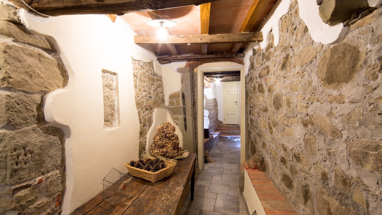 Photo of Others in Boveglio