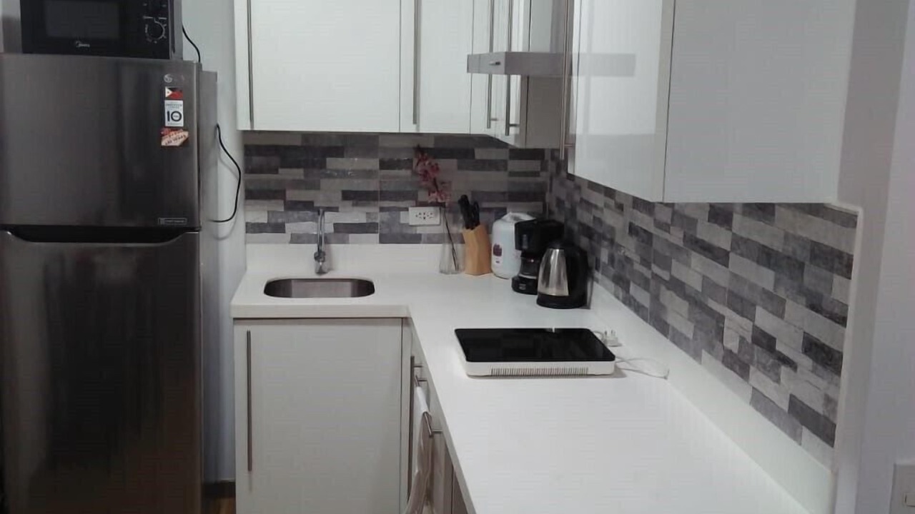 Photo of Kitchen in Makati