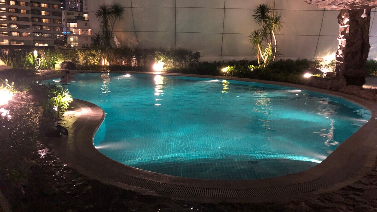 Photo of Outdoor in Makati