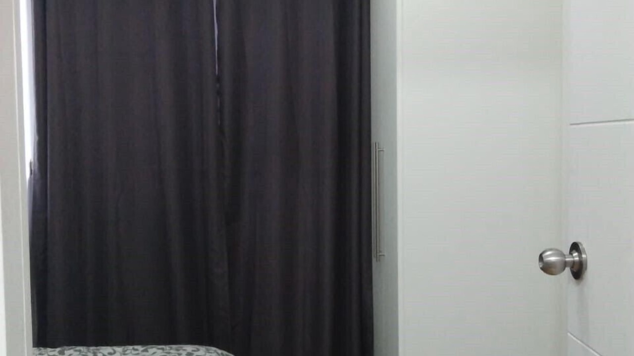 Photo of Bedroom in Makati