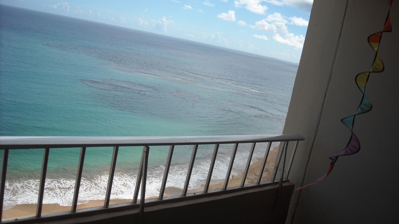 Photo of Others in La Pared