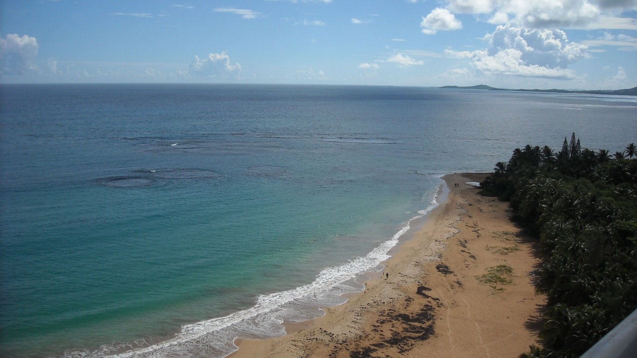 Photo of Others in La Pared