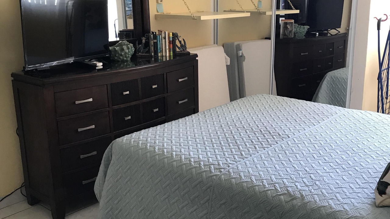 Photo of Bedroom in La Pared