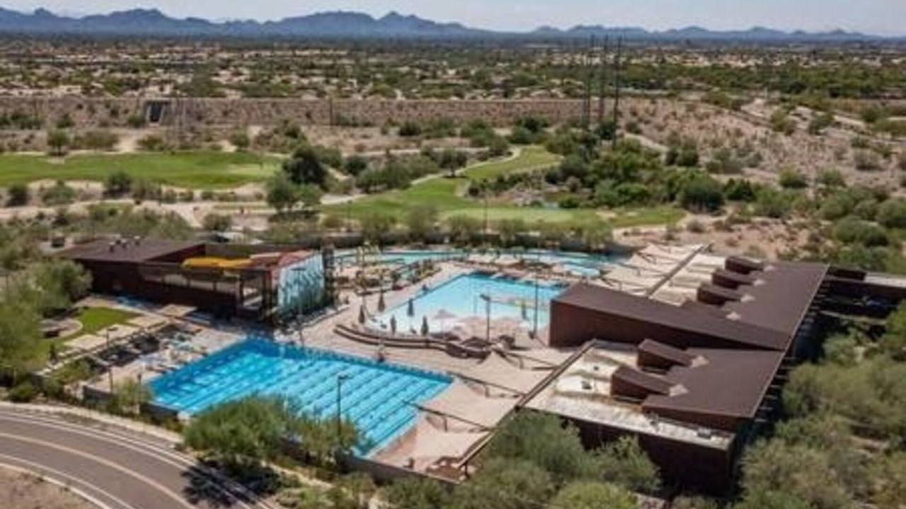 Photo of Others in McDowell Mountain Ranch