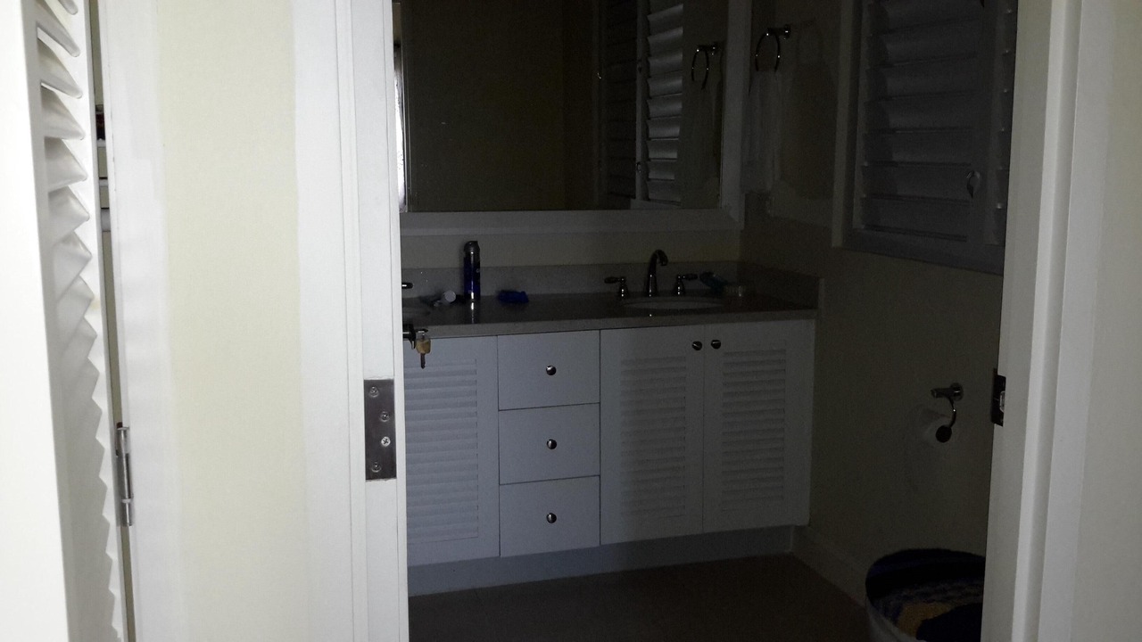 Photo of Bathroom in Priory