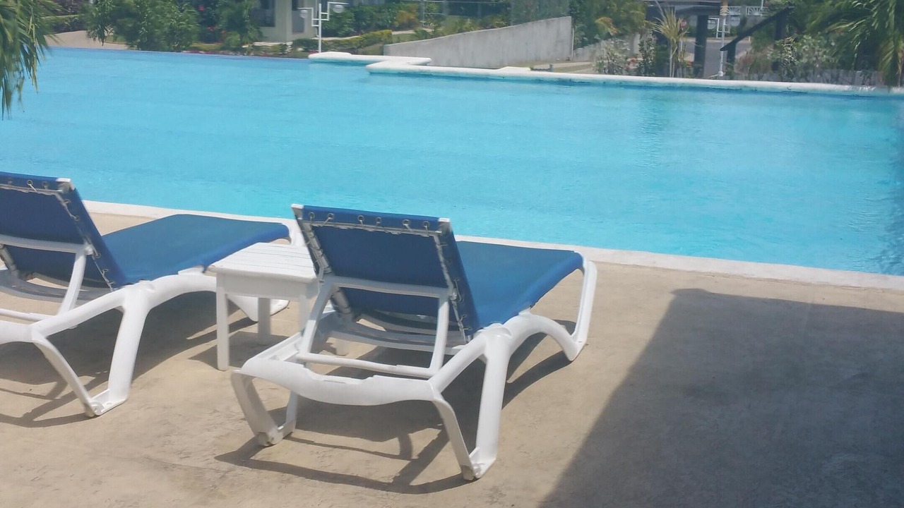 Photo of Outdoor in Priory