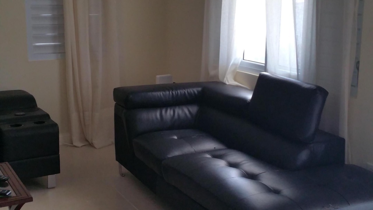 Photo of Bedroom in Priory