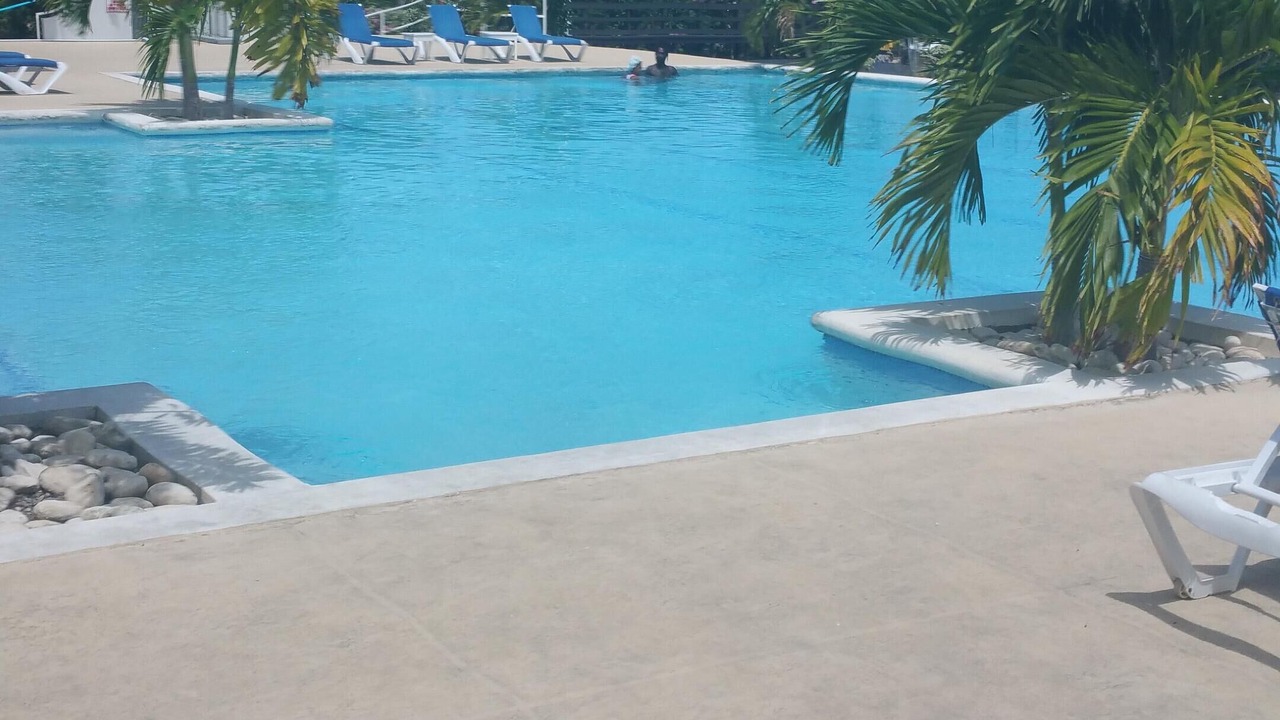 Photo of Outdoor in Priory