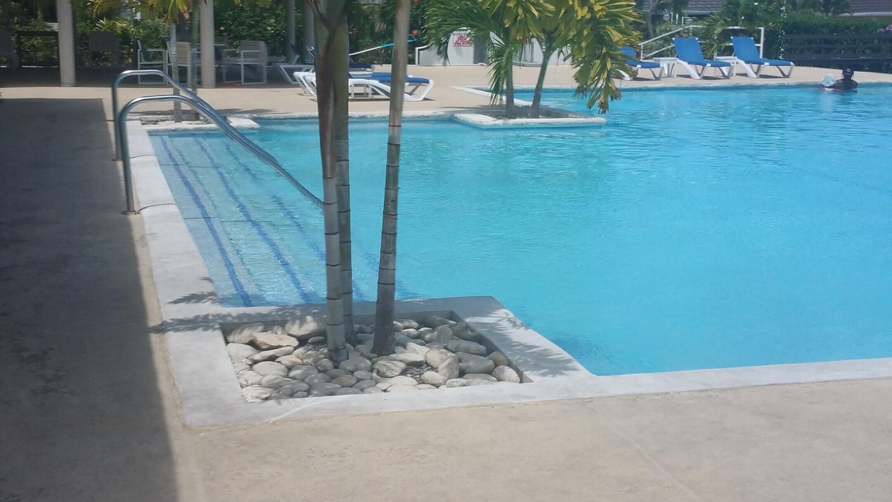 Photo of Outdoor in Priory