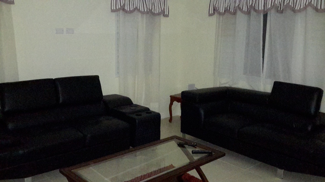 Photo of Bedroom in Priory