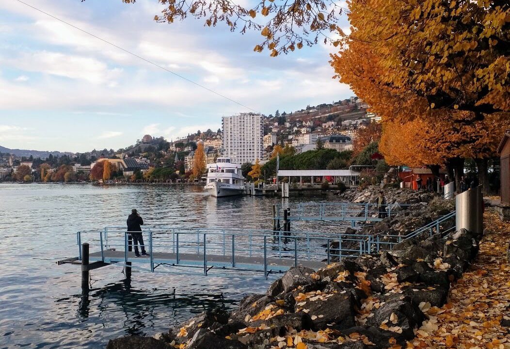 Photo of Others in Villeneuve