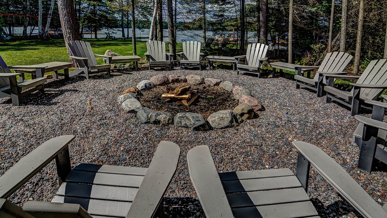 Photo of Outdoor in Eagle River