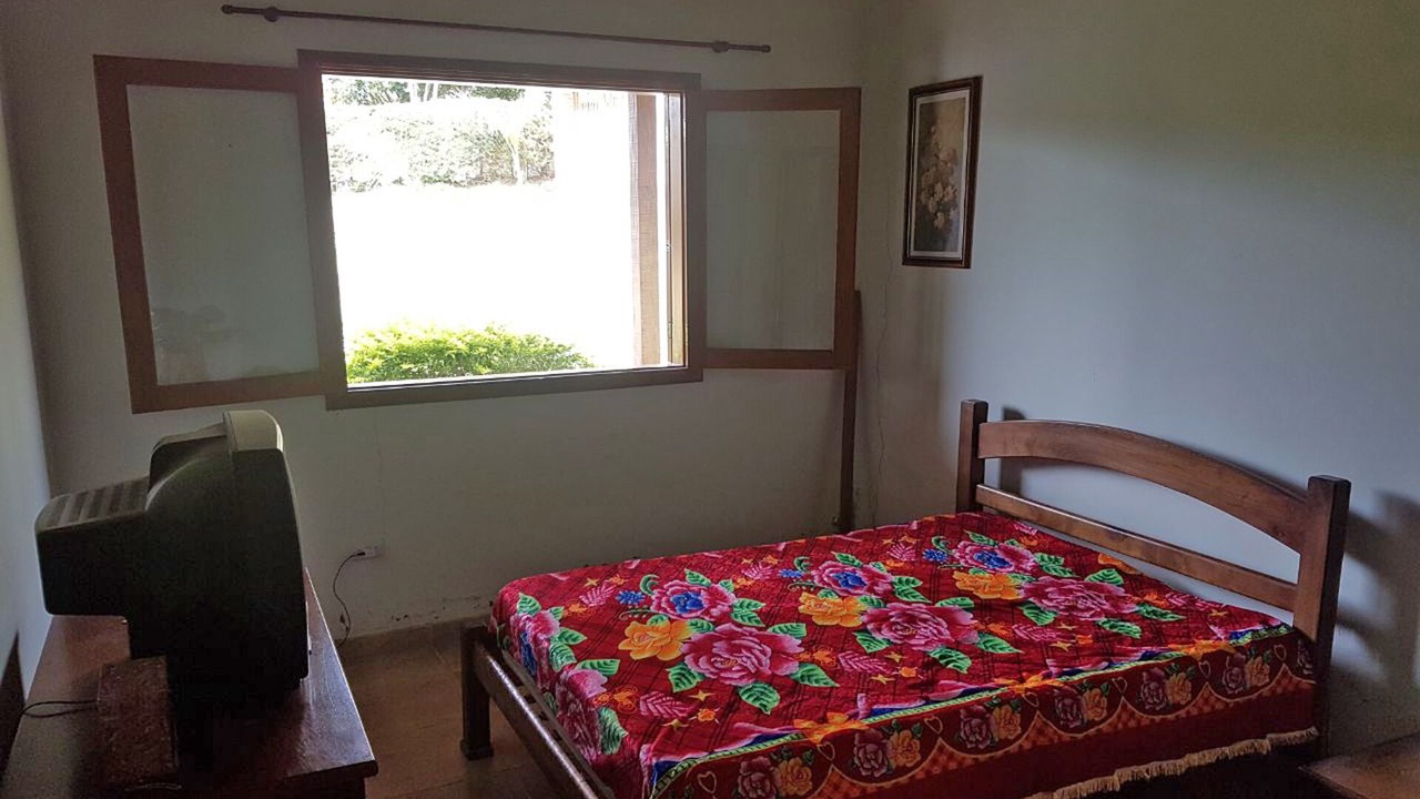 Photo of Bedroom in Extrema