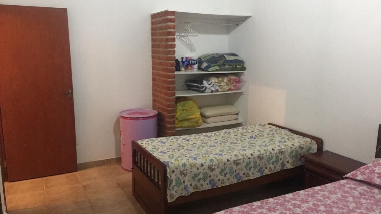 Photo of Bedroom in Extrema