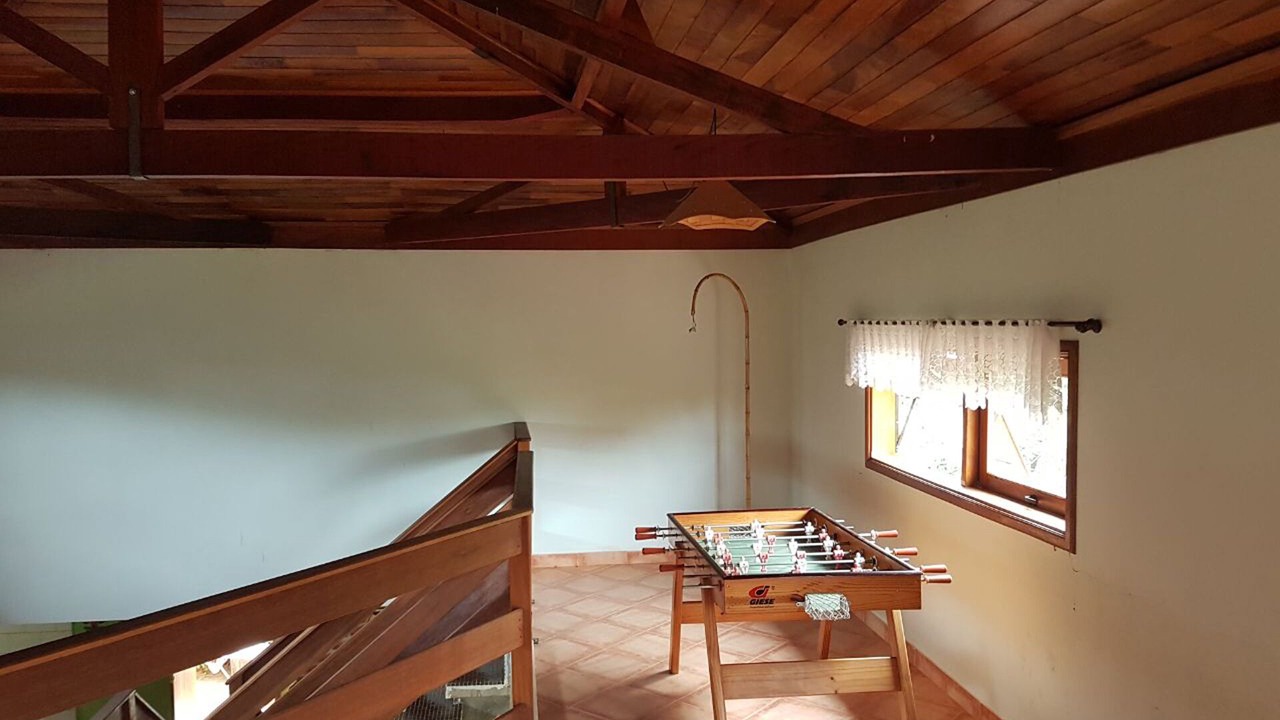 Photo of Bedroom in Extrema