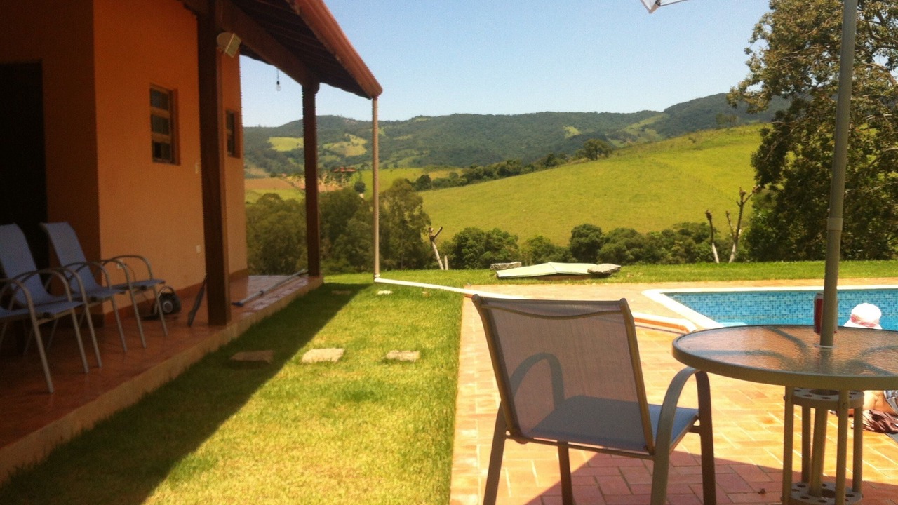 Photo of Outdoor in Extrema