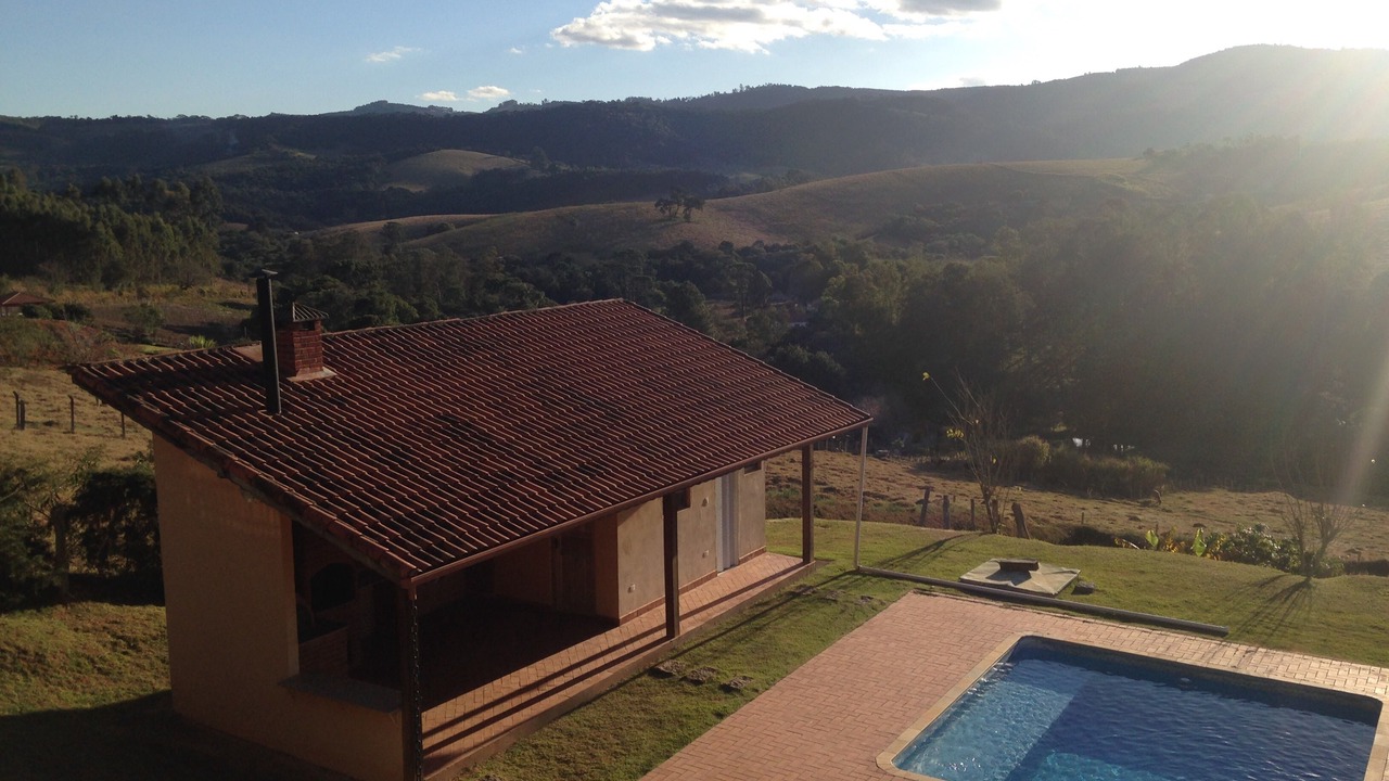 Photo of Outdoor in Extrema