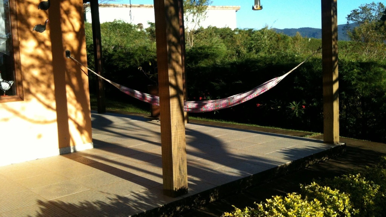 Photo of Outdoor in Extrema